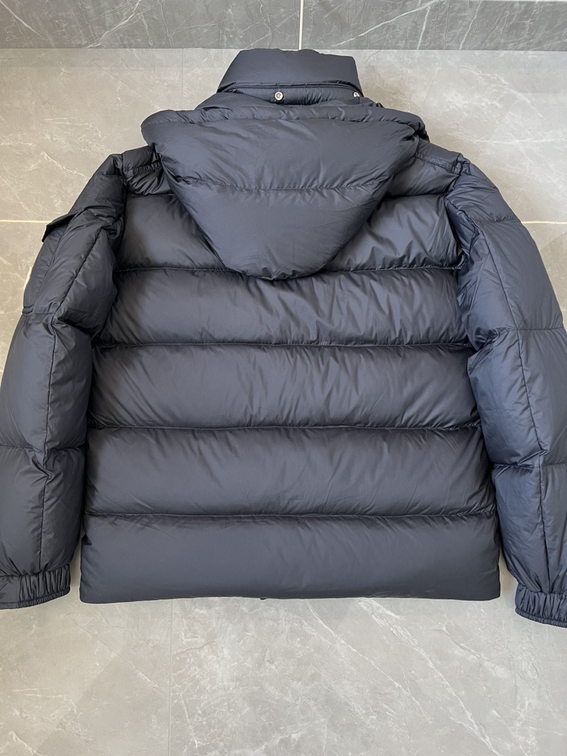 Moncler Down Coat